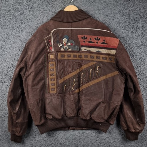 Vintage iceberg disney - vintage,