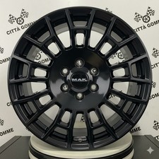 4 Alloy Wheels Compatible With