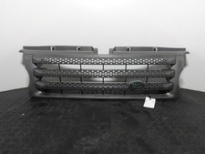 LANDROVER RANGE ROVER SPORT