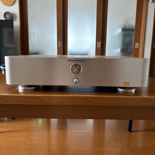 Marantz 17sa stereo power - stereo,