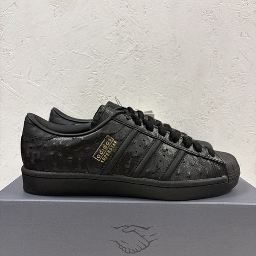 Adidas consortium footpatrol - consortium,