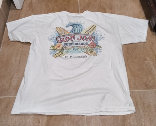 Men ron jon surf - ron,