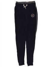 Superdry Womens Graphic