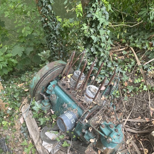 Vintage marine boat - vintage,