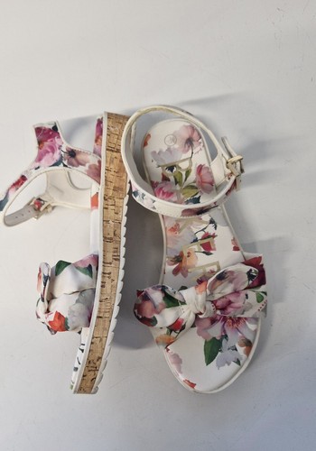 Girls ted baker - girls,