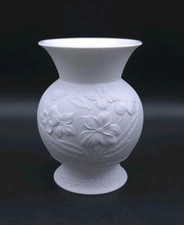 Kaiser Biscuit Porcelain