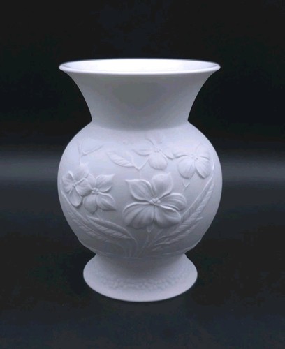 Kaiser biscuit porcelain - ak,