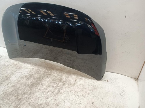2019 peugeot 2008 - 2019,