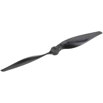 Flyzone flza6231 propeller - flyzone,