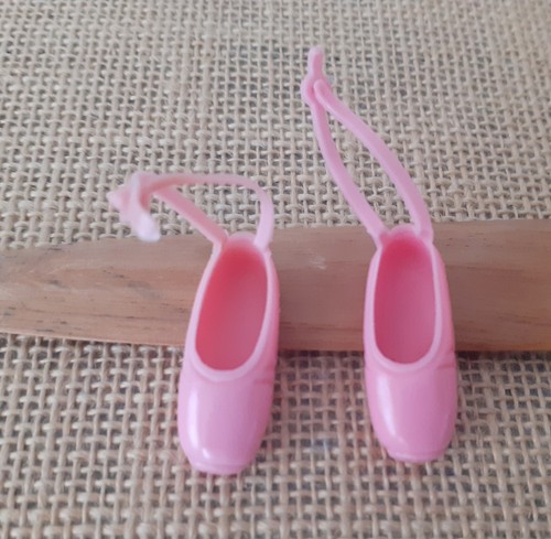 Sindy vintage doll ballerina - sindy,