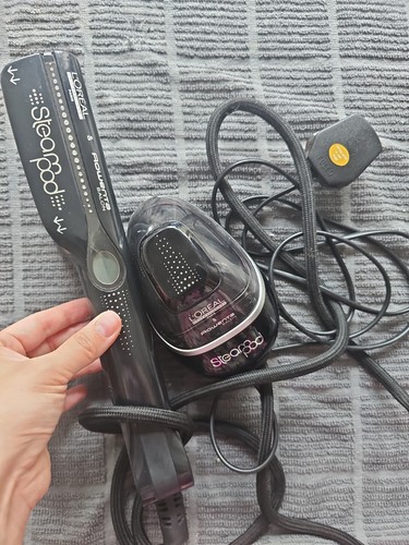 Oréal professional steam - professional,