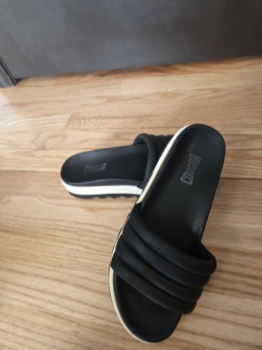 Cougar prato women platform - cougar,
