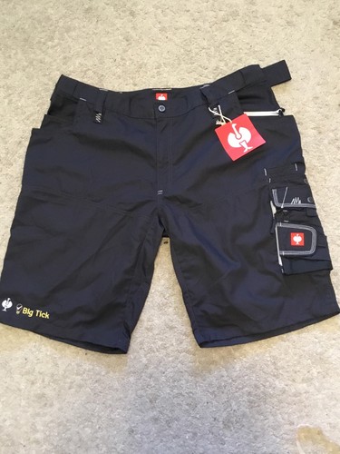 Bnwt engelbert strauss work - bnwt,
