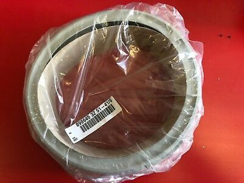 Aeg washing machine - aeg, bellows