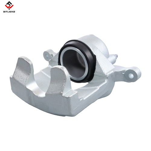 For vauxhall astra - vauxhall, mk6