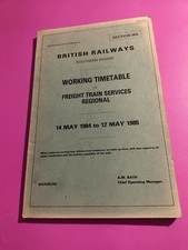 British Railways Southern
