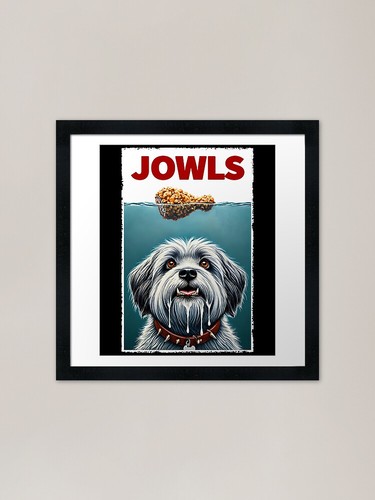 Funny havanese and - funny,