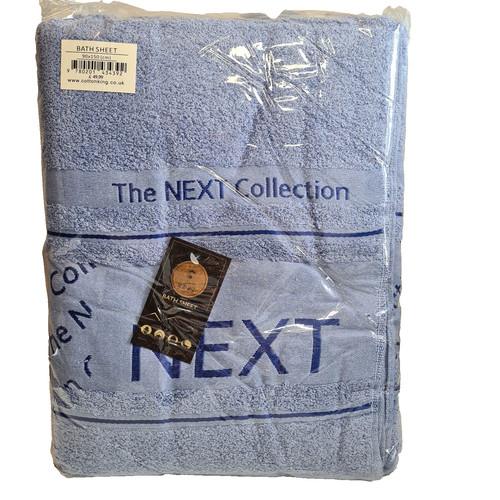 Next collection egyptian - collection,