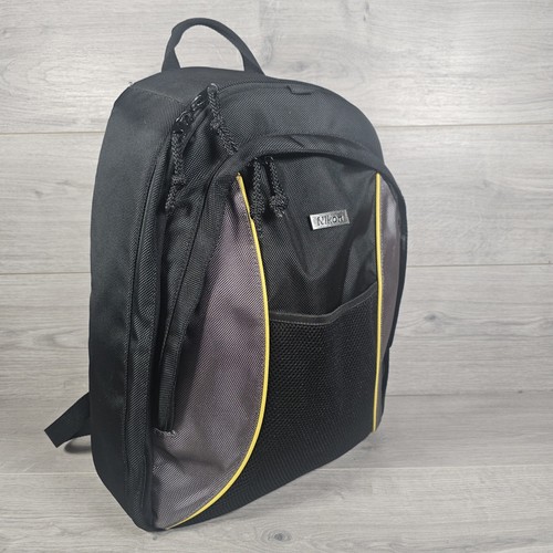 Nikon dslr camera backpack - dslr, bag