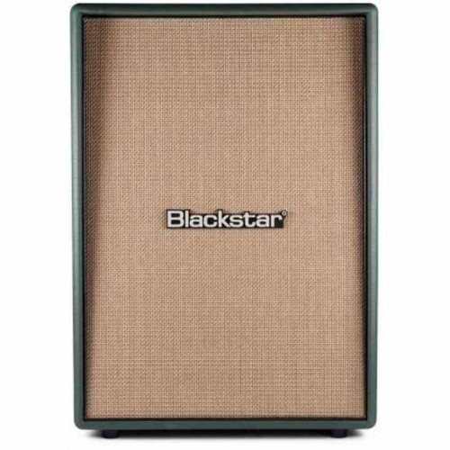 Blackstar jjn212voc jared - jjn212voc,