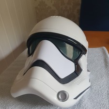 Disney Store Star Wars