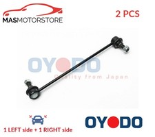 ANTI ROLL BAR STABILISER PAIR
