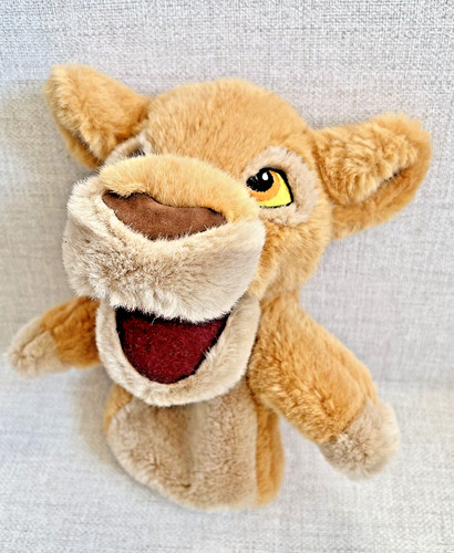 Disney simba lion - disney,