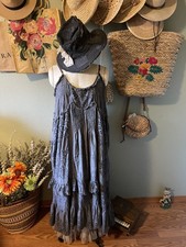 ❤️ NWT Magnolia Pearl Esti