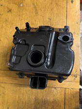 Genuine suzuki sv650 p507 - sv650,