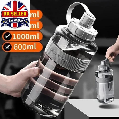 Large capacity bpa - capacity, water