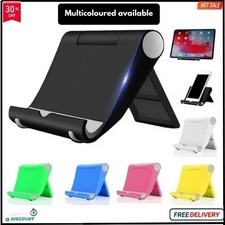 Universal Desk Stand Mobile