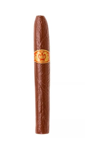Fake joke cigar - fake, gangster