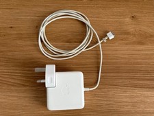 Apple 60W MagSafe Power