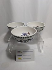 Vintage portmeirion botanic - vintage,