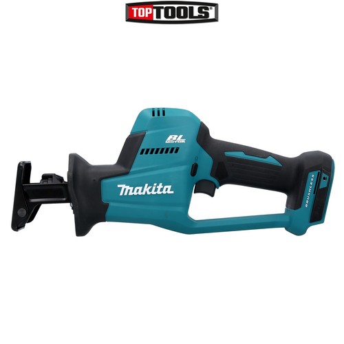 Makita djr189z 18v lxt - makita,