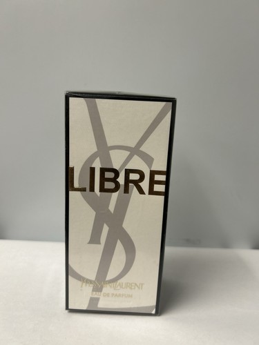 Ysl libre - ysl,