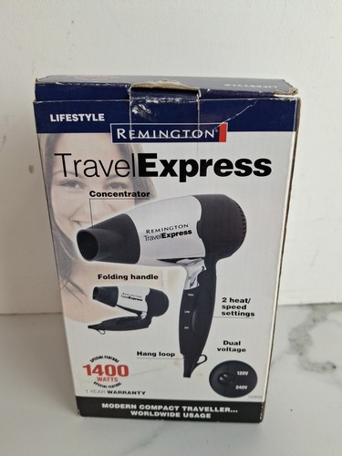Remington travel express - travel,