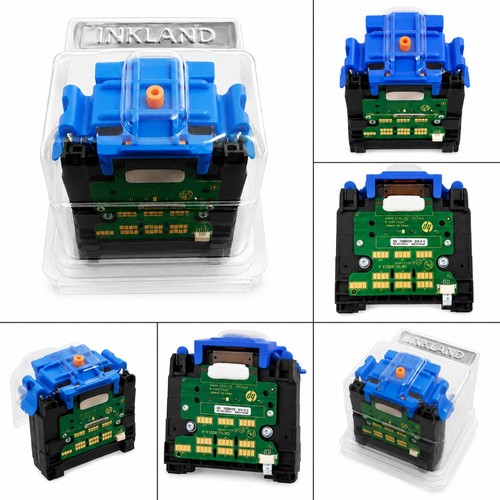 950 print head replacement - print,