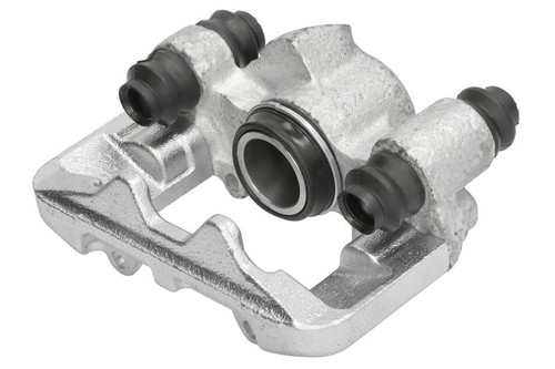 Brake caliper rear right - brake,