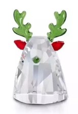 Swarovski Holiday Cheers