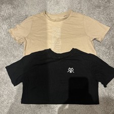 River Island Boys Age 9-10