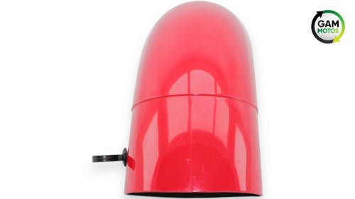 Front mudguard kawasaki - front,