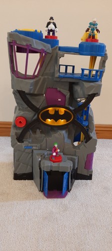 Fisher price interactive - fisher,