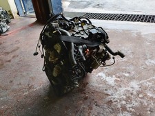 Citroen DS4 2010 - 2017 1.6