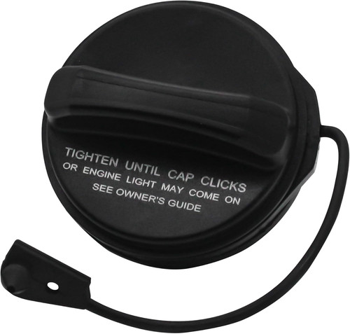 Fit for jaguar super - for,