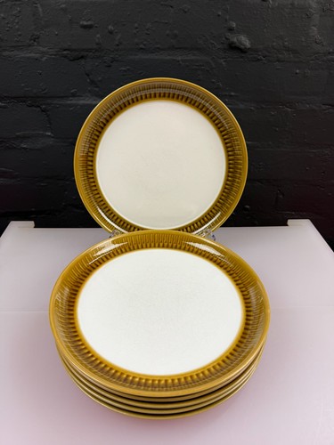 Langley denby patrician - denby,