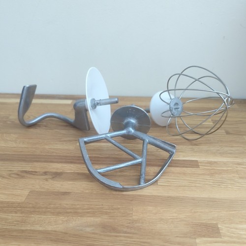 Vintage kenwood chef mixer - vintage,