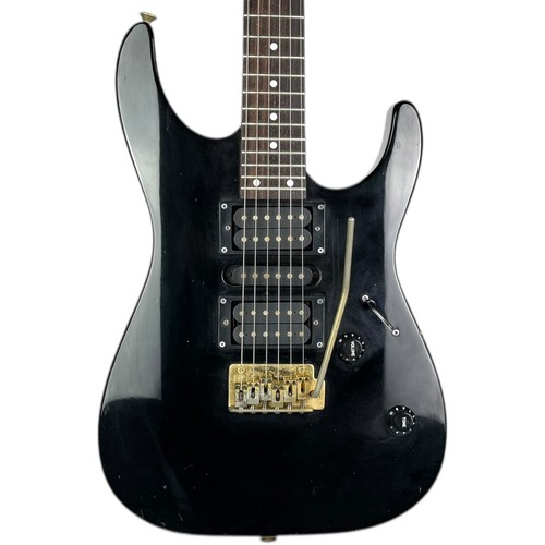 Charvel jackson cds 1994 - by,