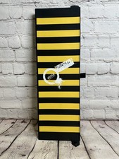 Men Women Sunglasses Organizers Box Glasses Display Tray Eyewears Storage Etnia