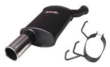 Peugeot 106 1.0 1.1 1.4 1.6